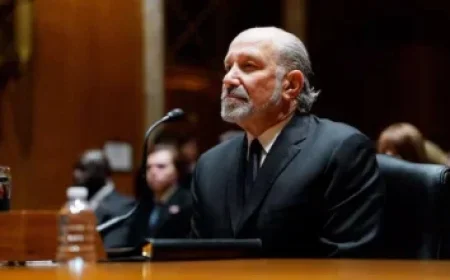 Laurent Dubreuil Aims for Long Track Speed Skating Medal