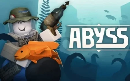 Abyss Codes: February 2026 List and Redemption Guide