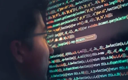 AI CEO Warns of Major Disruption Surpassing COVID Impact