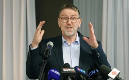 Gallant Report: SAAQ Allegedly Misled the Public