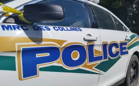 Ski Lift Incident at Centre Vorlage Injures One