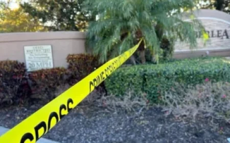 Booker and Green’s Status Uncertain for Suns vs. Thunder Matchup