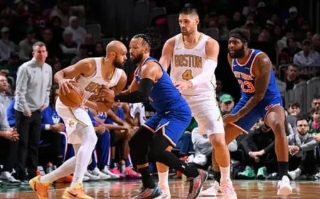 Celtics vs. Bulls: Feb. 11 Odds, Predictions, and Expert Picks