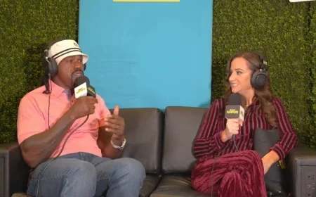 Joey Porter Criticizes Ben Roethlisberger as Poor Teammate, Person