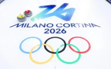 Pacers vs Nets: Predictions, Picks, and Odds for Tonight’s NBA Matchup