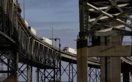 How to Watch Syracuse Men’s Basketball vs. Cal Online Free Today