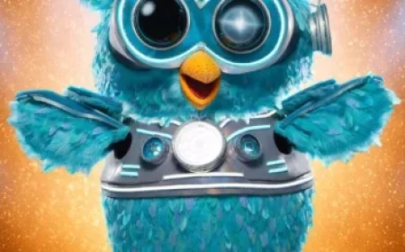 UFC Cuts Jailton Almeida Following Consecutive Losses