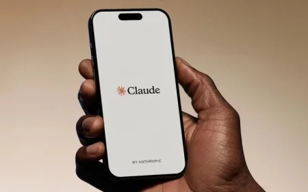 Anthropic Enhances Claude’s Free Tier Amid OpenAI’s ChatGPT Ad Plans