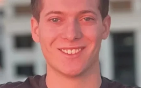 AI Breakthrough Unfolds, Catching Many by Surprise