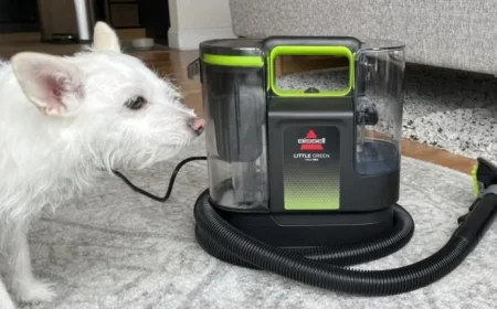 Top 36 Deals from Amazon’s Presidents Day Sale Revealed