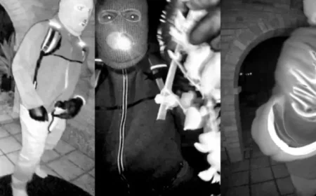 Guthrie Case Uncovers Truth About Your ‘Deleted’ Doorbell Footage