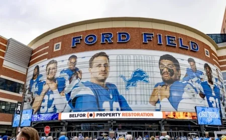 College Bowl Game Canceled After 29 Years of Tradition