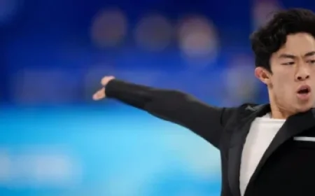 Men’s Basketball Takes on Texas A&M Wednesday