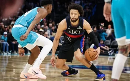 Unlock $150 Bonus with bet365 Code FOX365 for NBA Showdowns