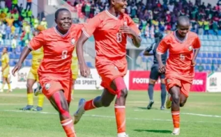 Iowa Community College Bus Crash: 1 Dead, Several Seriously Injured in Calhoun County