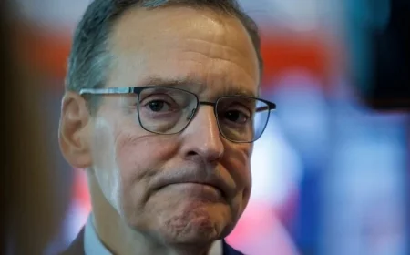 Syracuse AD John Wildhack Retires: Who Decides Coach Adrian Autry’s Future?