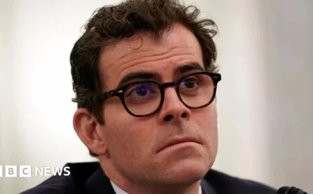 Instagram Chief: 16 Hours Daily Usage is ‘Problematic,’ Not Addiction