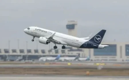 Oman Leads GCC with Official Ramadan 2026 Date Announcement