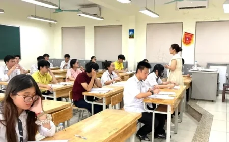 Essential Tips for Calculating Priority Points in High School Exams