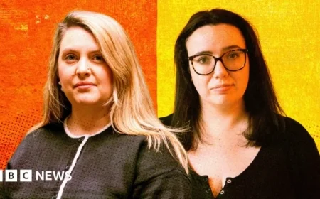 Parents Blame Sussex NHS Trust for Missed Chances Leading to Baby Deaths