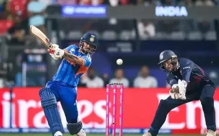 Ishan Kishan Shines in India Comeback: Aiming for Off-Side Glory