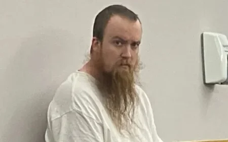 St. John’s Man Charged with Attempted Murder Found Fit for Trial