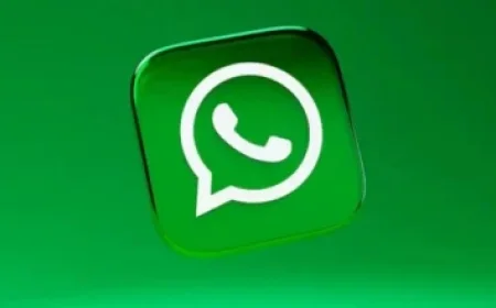 AI Stock Set to Surge After February 25: Here’s Why