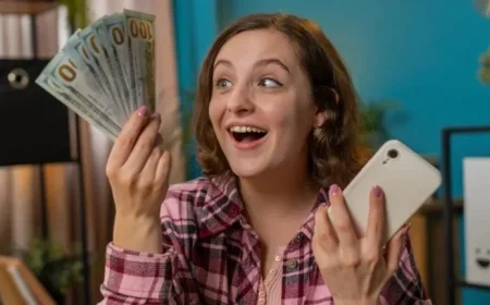 “February 12: Five Zodiac Signs Could Achieve Significant Financial Gains”