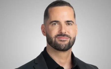 Montréal Tackles the Taboo of Bike Lanes