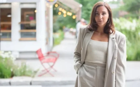 Radio-Canada Promo Clip Sparks Controversy