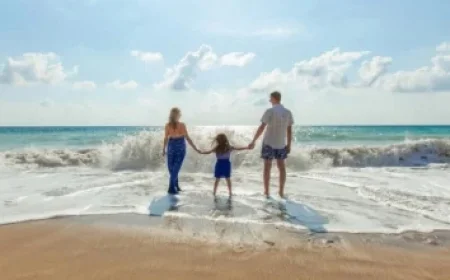 Snowboarding Set to Thrill at 2026 Winter Olympics