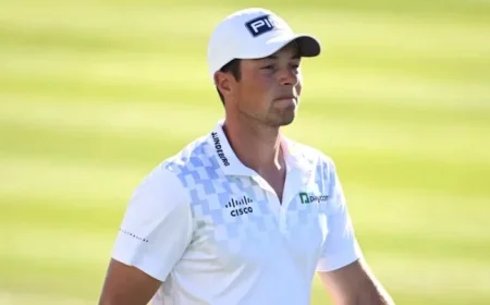 Expert Predictions: AT&T Pebble Beach Pro-Am Highlights