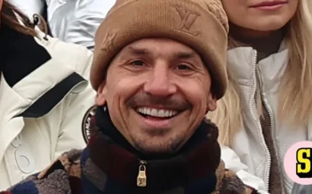 Karlsson Responds to Johaug’s Recent Statement