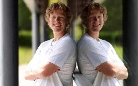 Huw Nightingale Pursues Olympic Gold in Snowboard Cross: Key Details