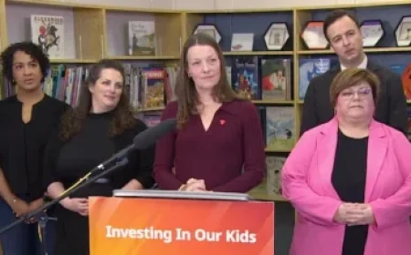 CBC Faces Backlash After 1,000+ Complaints Over Olympics Ads