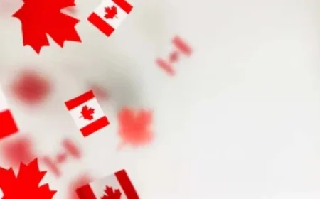 MacKinnon Leads Canada in Pursuit of Olympic Gold