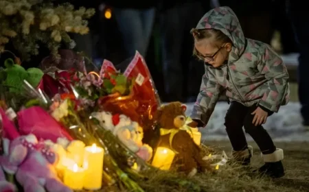 British Columbia Press Dossier: Pain and Shock Explored in 4 Articles