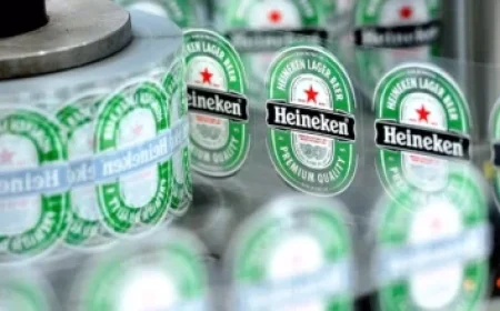 Canada Aims for Third Consecutive Olympic Gold in Hockey