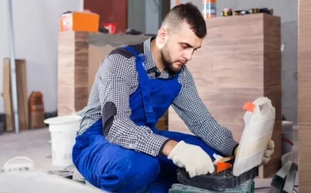 Czechia Extends Ukrainian Workers’ Residency Amid Populist Pressure