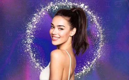 3 Zodiac Signs Embark on a New Era Starting February 12, 2026