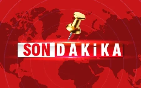 Turkey’s National Team Opponents Revealed for UEFA Nations League