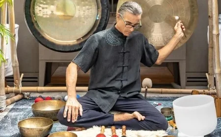 Why Are People Investing $1,300 in Longevity Treatments?