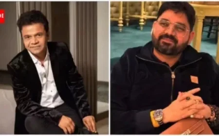 Waterloo Trains Disrupted by Emergency Incident – Live Updates