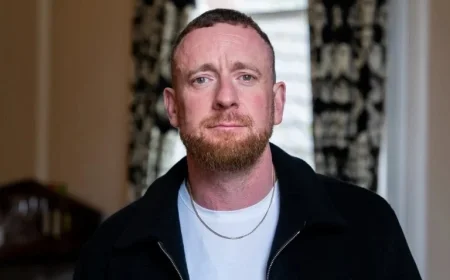 Train with Bradley Wiggins: AI Coaching From £5/Month