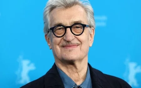 “Stay Neutral: Avoiding Political Involvement”