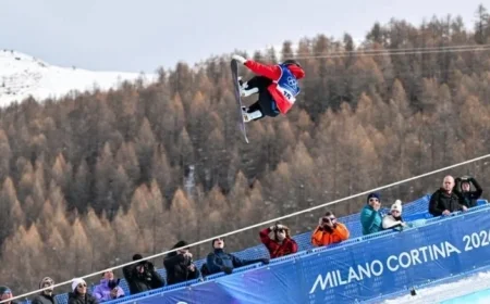 Queralt Castellet Pursues Olympic Medals at Age 38