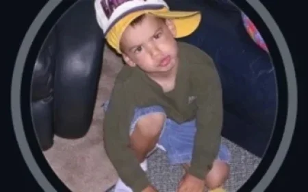 Luka Vušković Shines as Premier League’s Future Star in Bundesliga