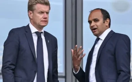 Victim Stated Clear Boundaries with BYU’s Parker Kingston Before Meeting