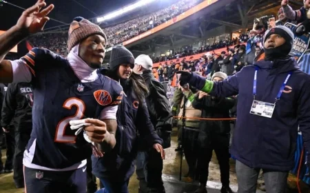 Iowa Lawmakers Advocate for Relocation of Bears Across State Lines