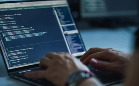 Engineer Advises Limiting Vibe Coding to 3 Hours Daily